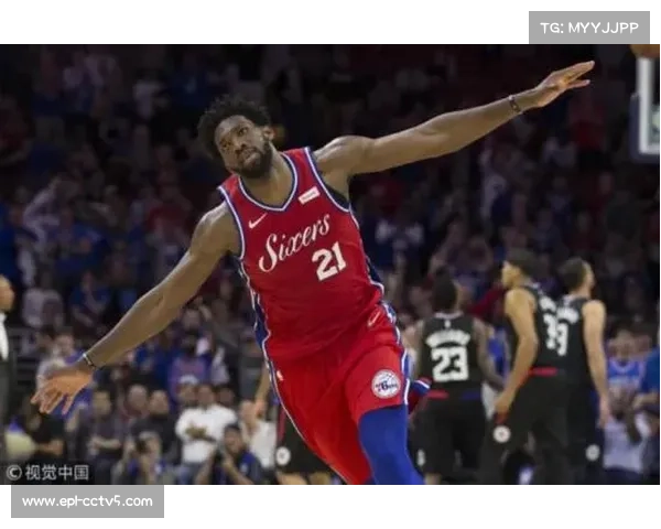 大帝担任喀麦隆大使 助力篮球发展与推广