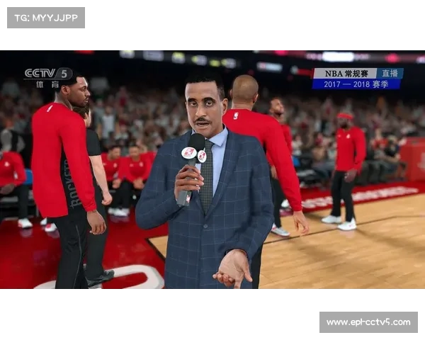 NBA评估伤病报告透明度，应对博彩异常投注风险