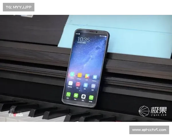 NFL计划扩展Playbook Pro功能,将支持2017年前历史数据查询