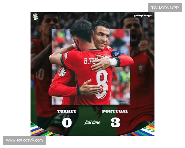 B费复出送助攻，曼联中场核心回归首秀