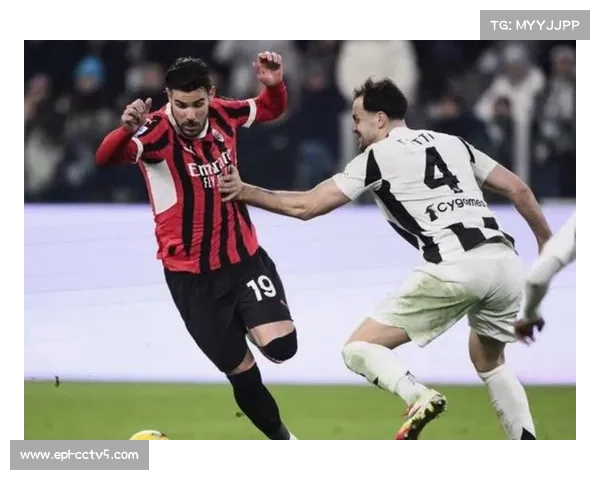 尤文图斯1-1战平AC米兰，防线漏洞暴露问题