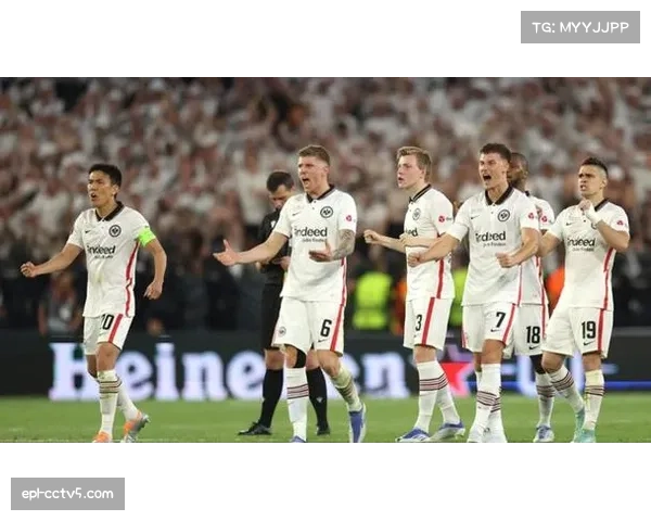 AI模拟万次:超级计算机显示拜仁与皇马晋级概率几乎持平