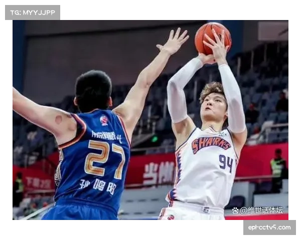 王哲林恢复个人训练,有望随队前往客场