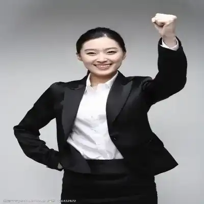 郝依霜