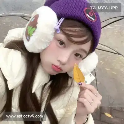 幸菁茹